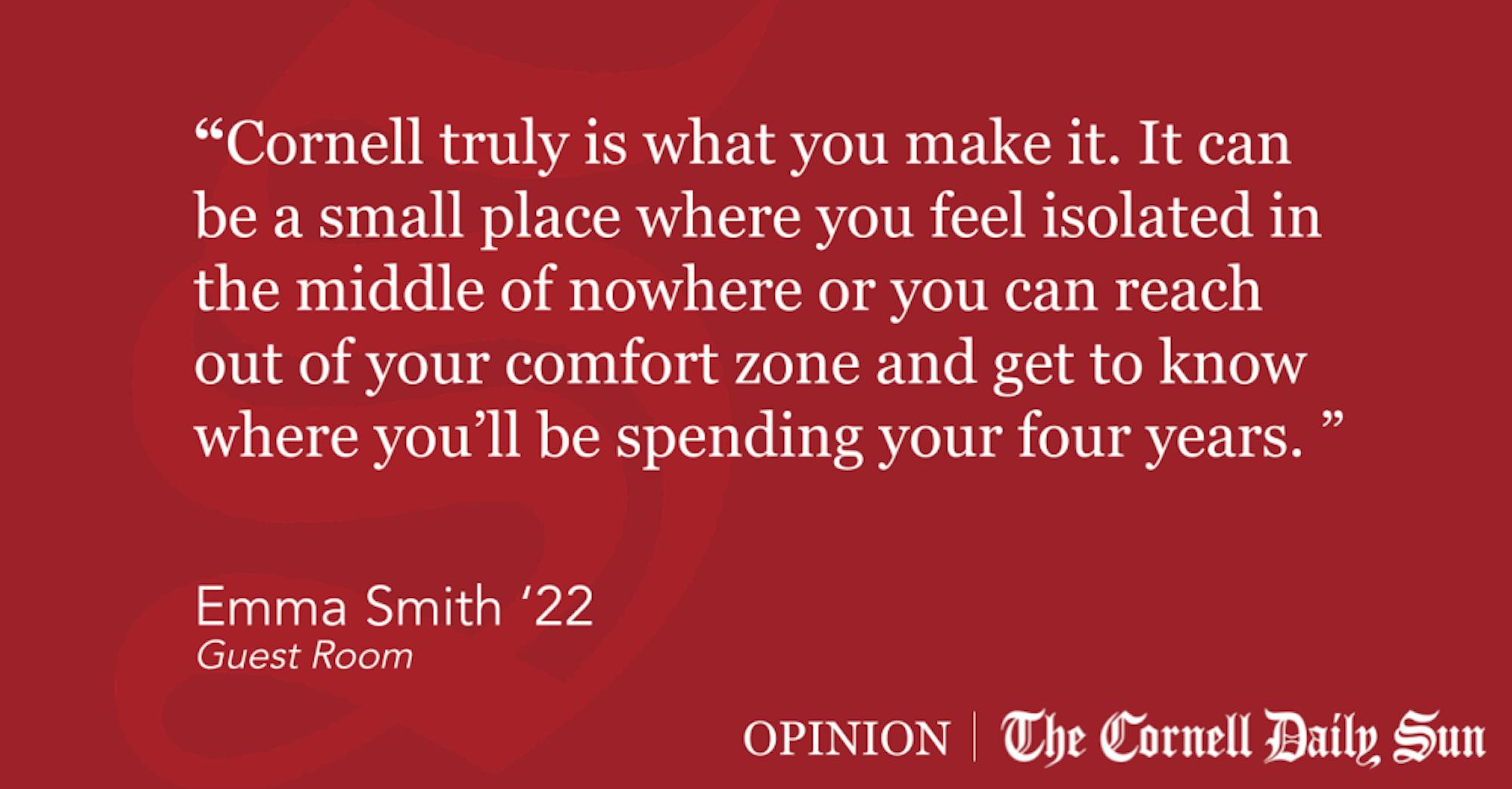 Quote-Block-Templates-28