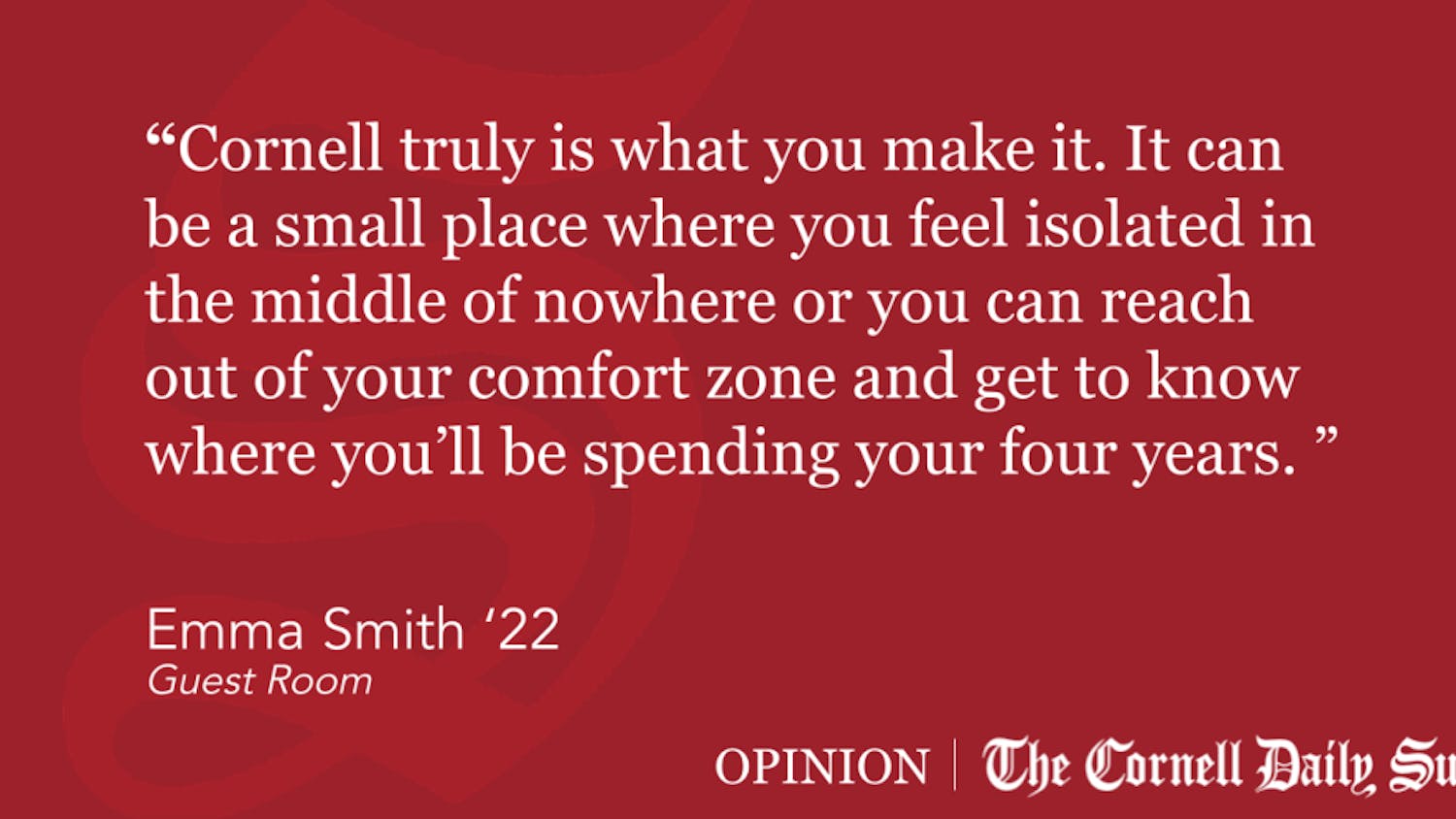 Quote-Block-Templates-28