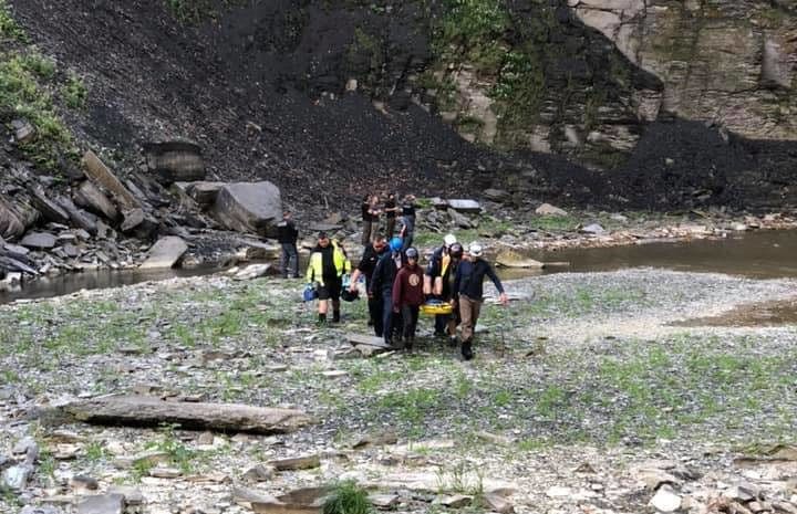 News-Page-3-Trumansburg-Colunteer-Fire-Co-e1569455014451