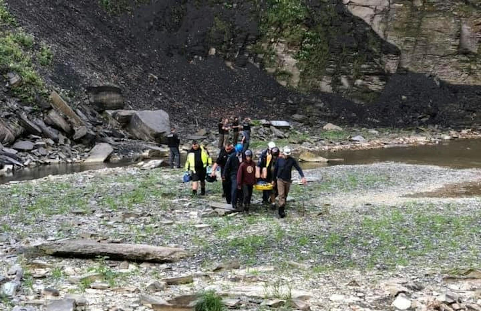 News-Page-3-Trumansburg-Colunteer-Fire-Co-e1569455014451