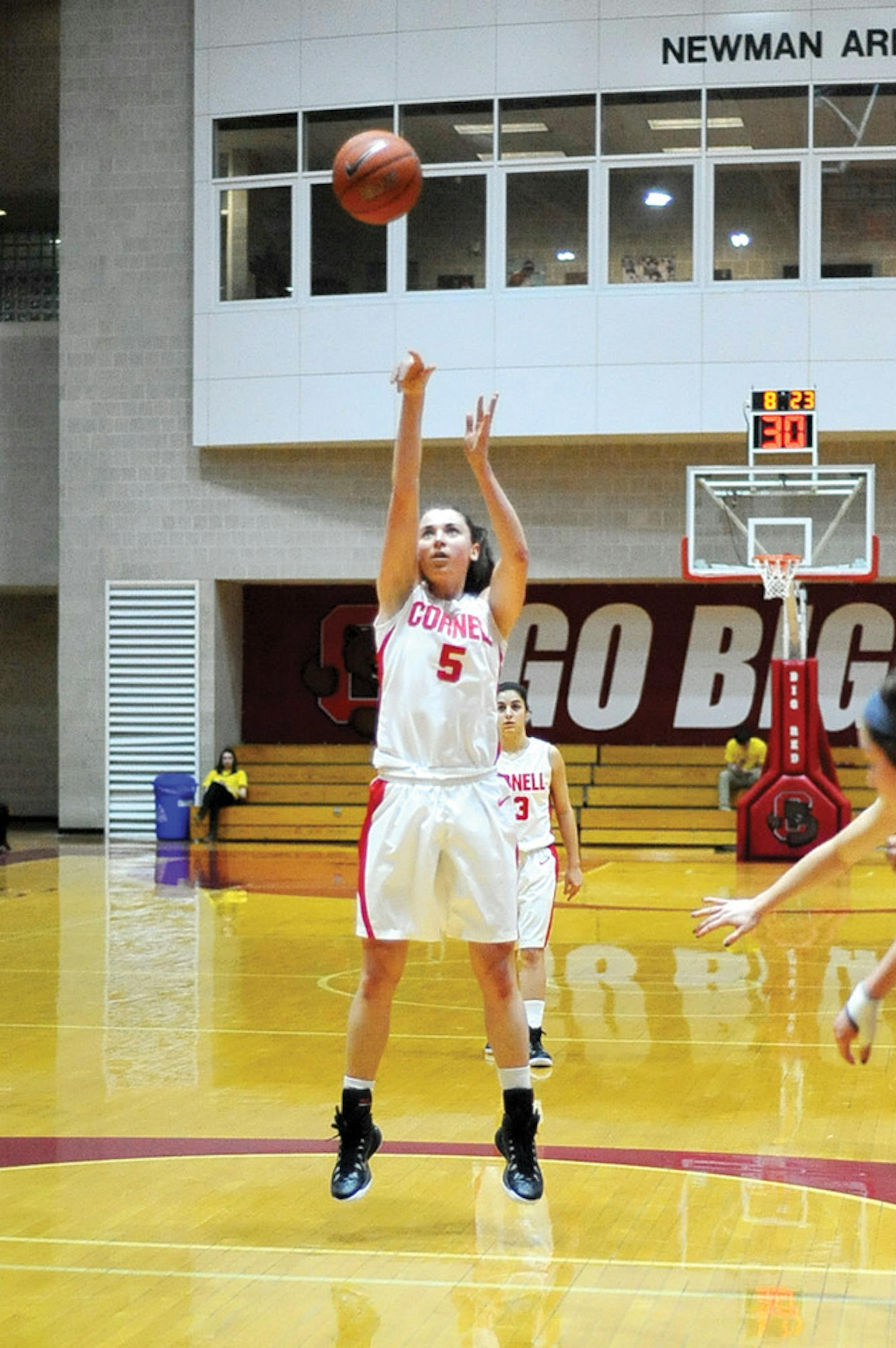 Pg-12-W-Basketball-by-Brittney-Chew-News-Photography-Editor