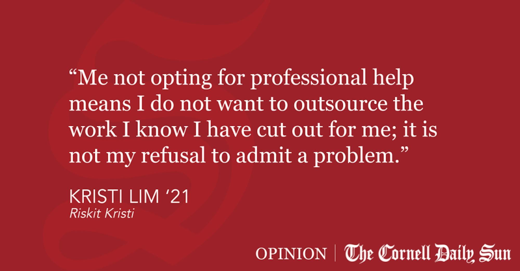 Quote-Block-Templates-45