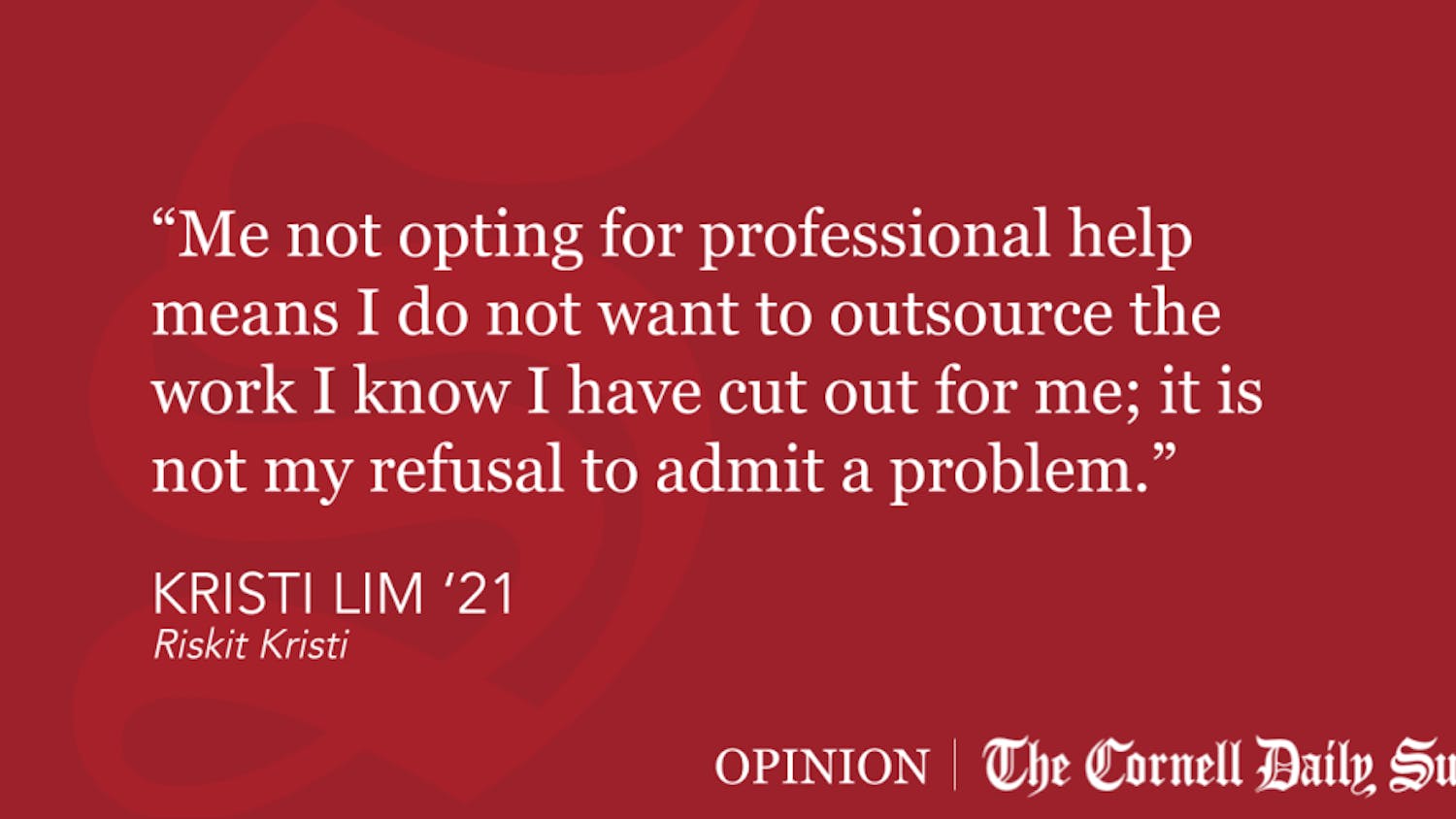 Quote-Block-Templates-45