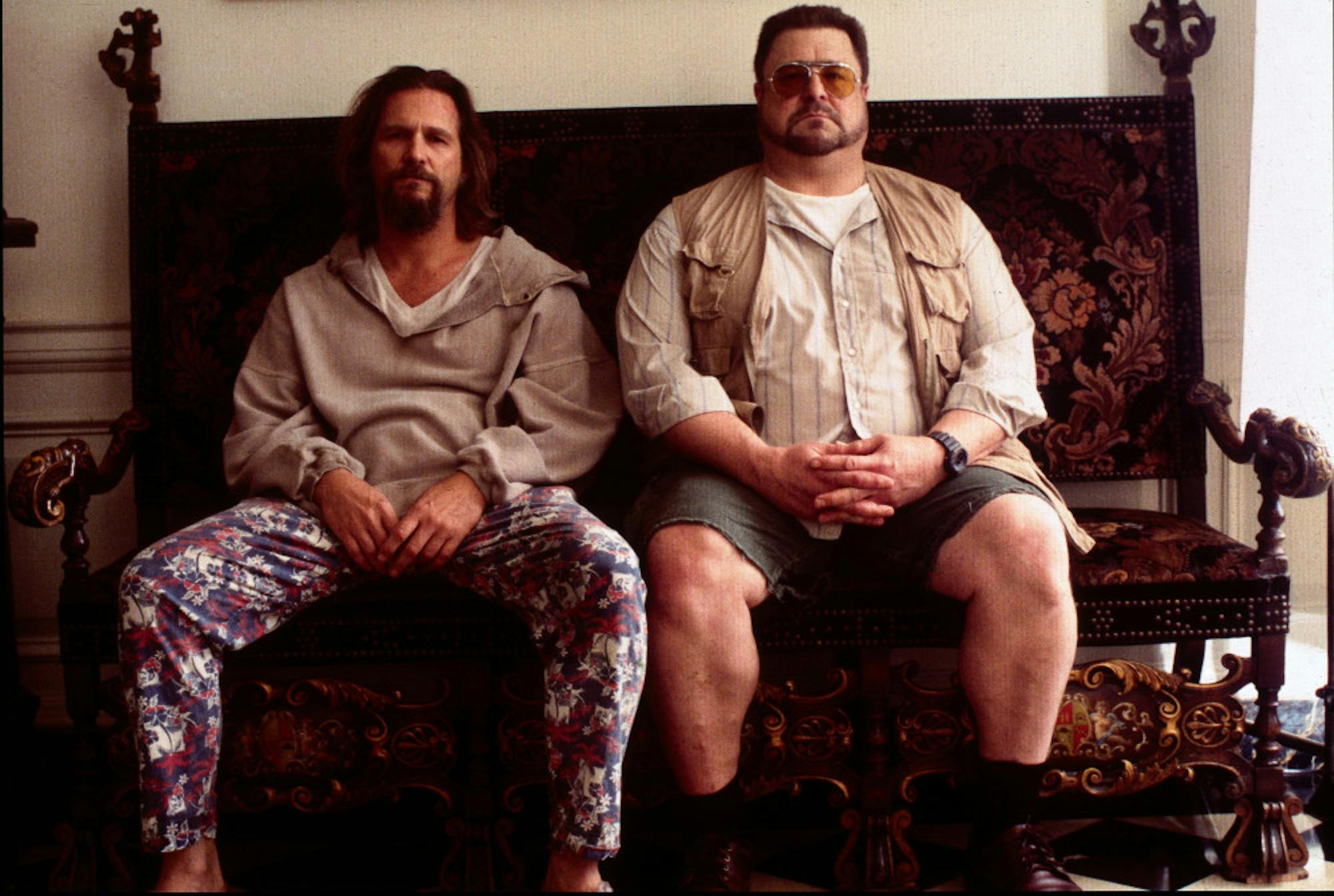 p9-arts-lebowski-color