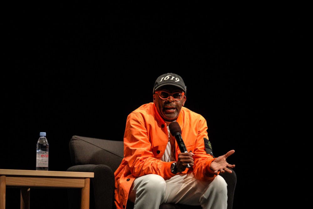 Pg-1-Spike-Lee-by-Michael-Wenyi-Li-Senior-Photographer