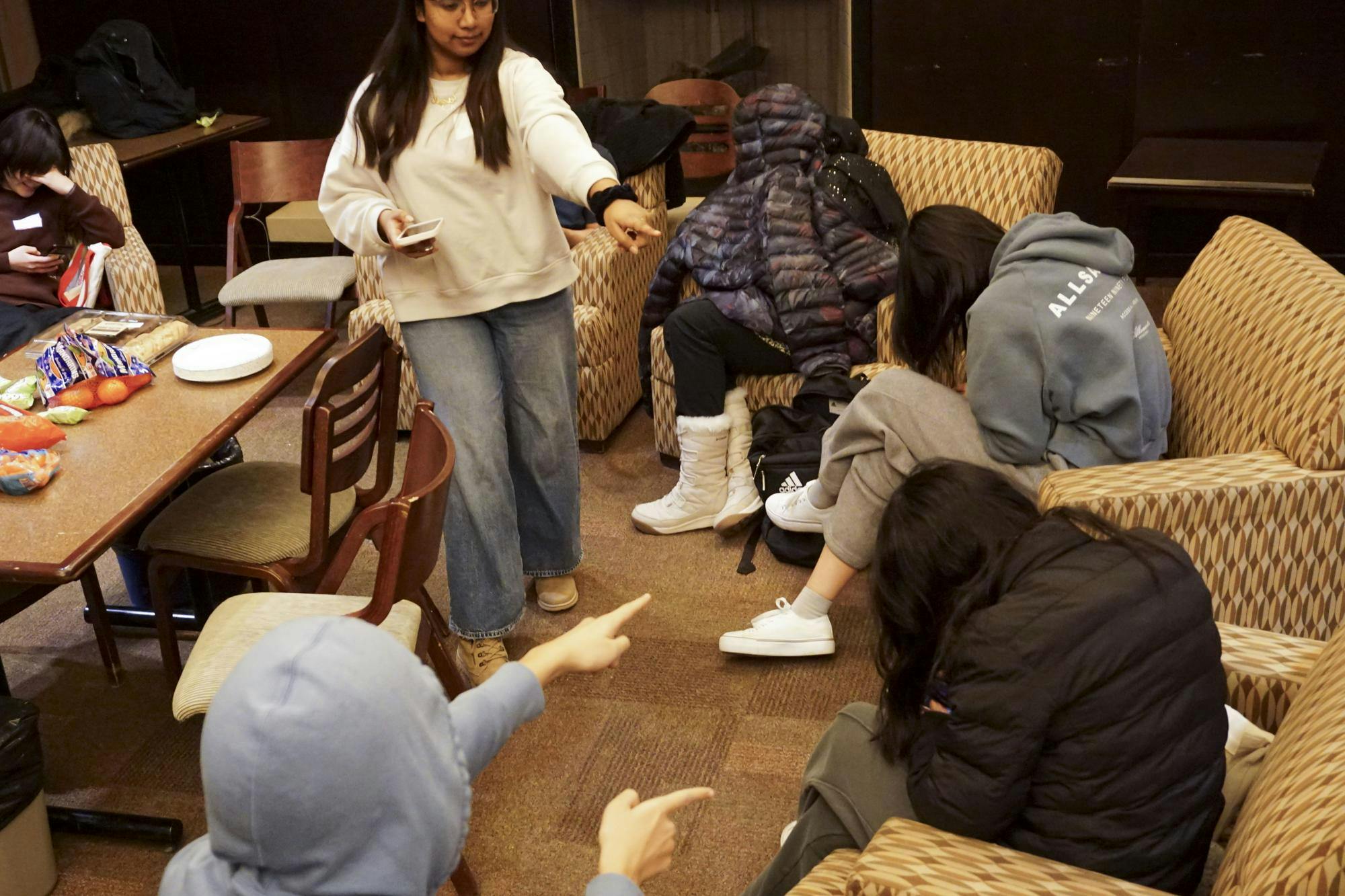 Mafia Club by Sophia Romanov Imber.jpg