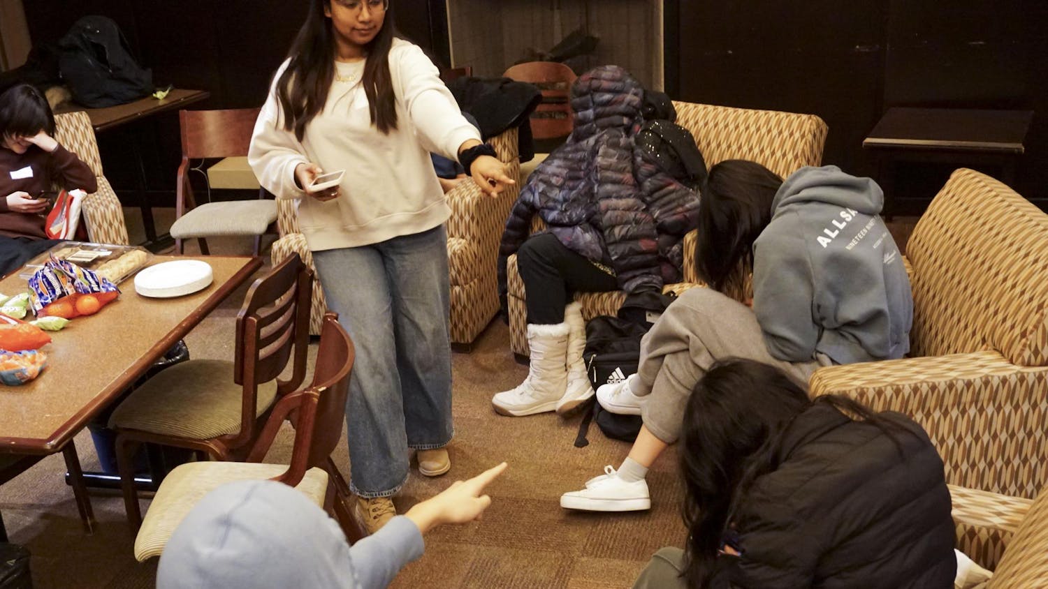 Mafia Club by Sophia Romanov Imber.jpg