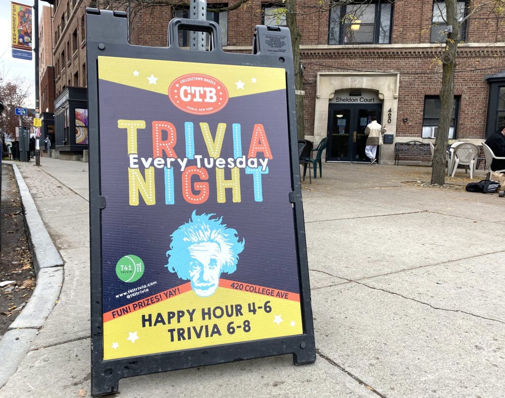 Pg-1-Trivia-by-Hannah-Rosenberg-Editor-scaled