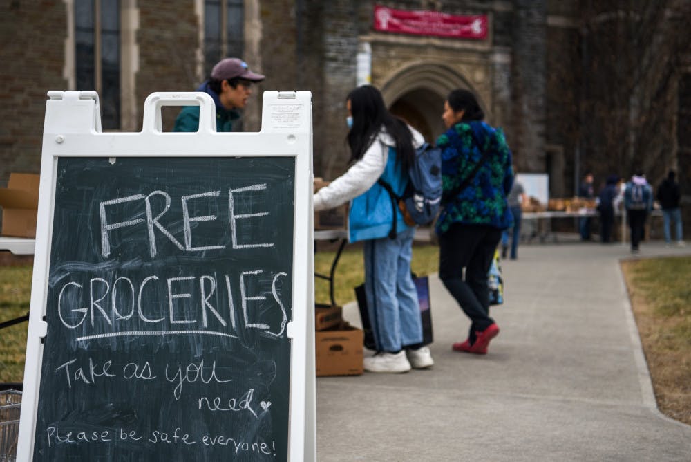 BYT-AnabelsGrocery-2-scaled