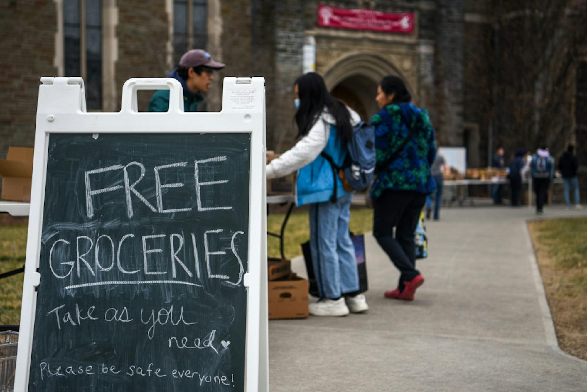 BYT-AnabelsGrocery-2-scaled