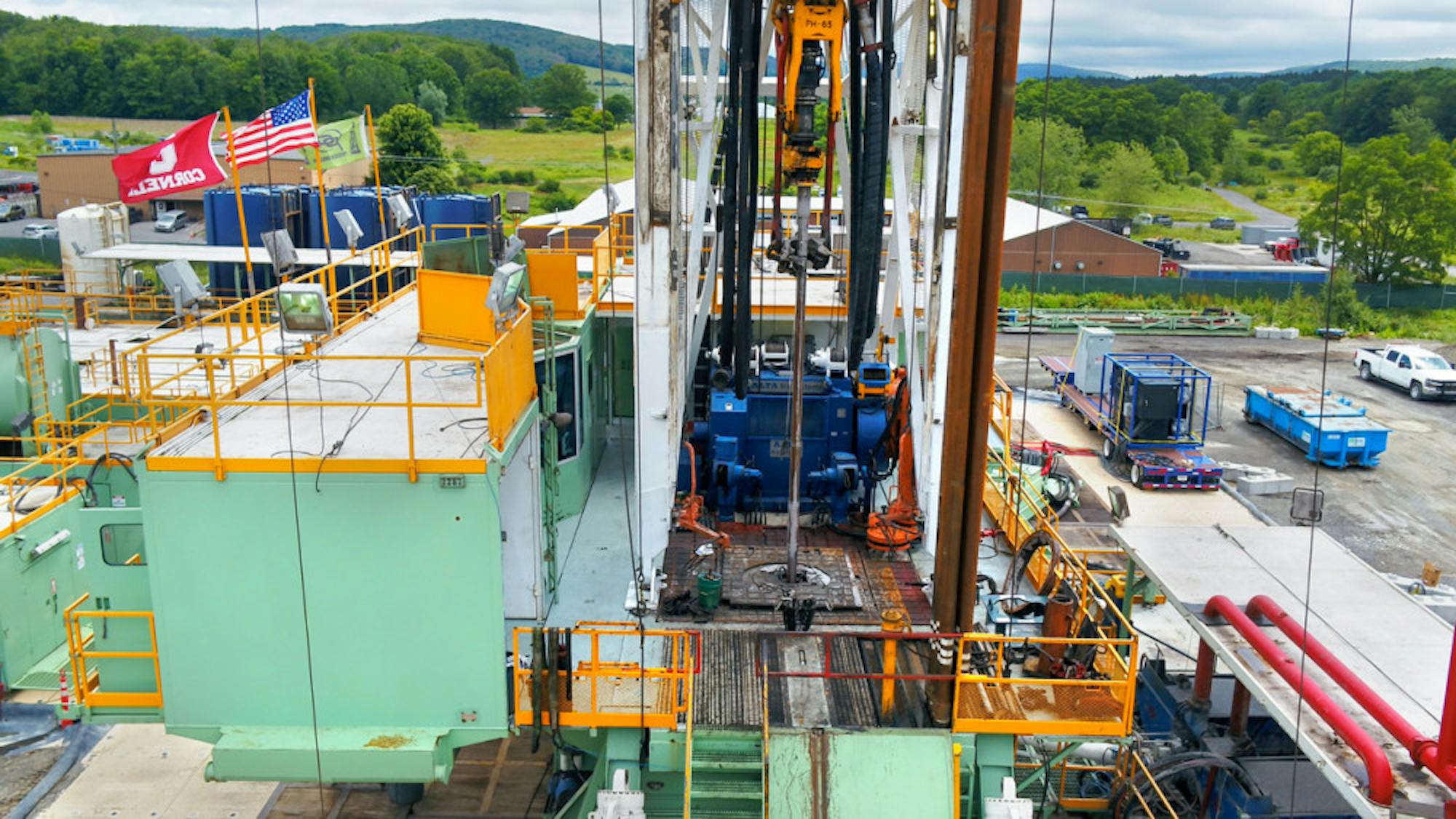 Pg-8-Science-Borehole-Courtesy-of-Cornell-University