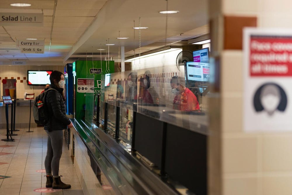 04CD21D5-2ED8-4B03-93BF-74DA197FD798