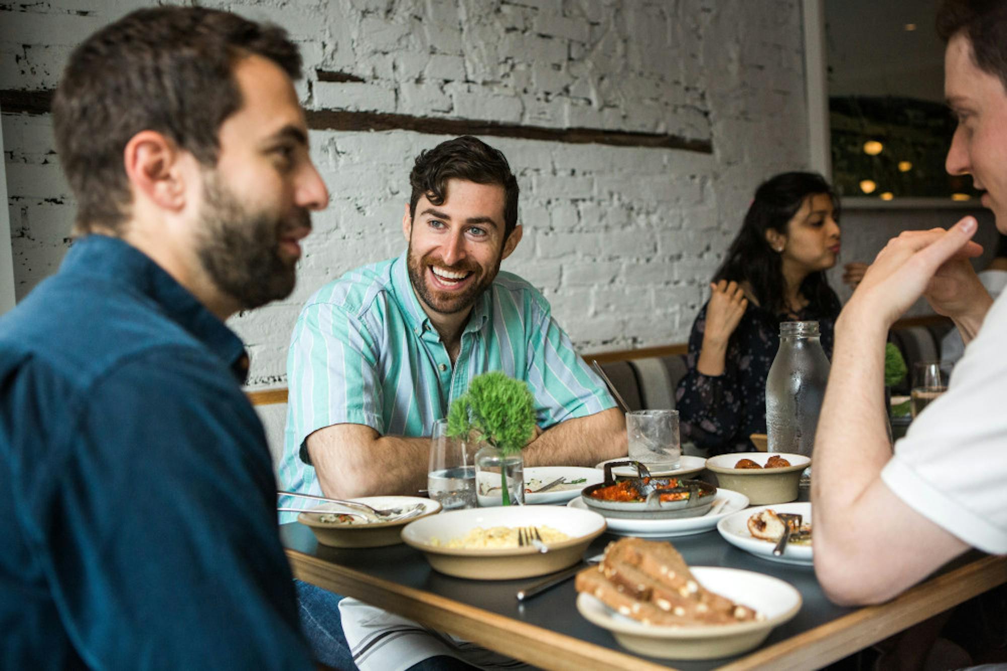 NY_HQTRIVIA_ROUTINE_1