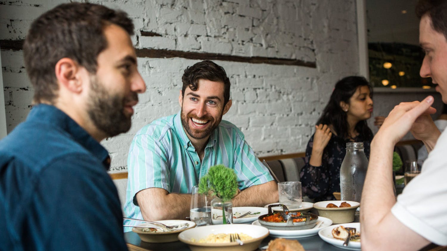 NY_HQTRIVIA_ROUTINE_1