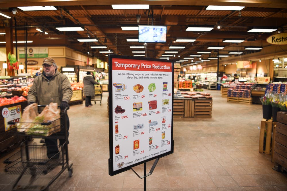 news-1-Wegmans-front