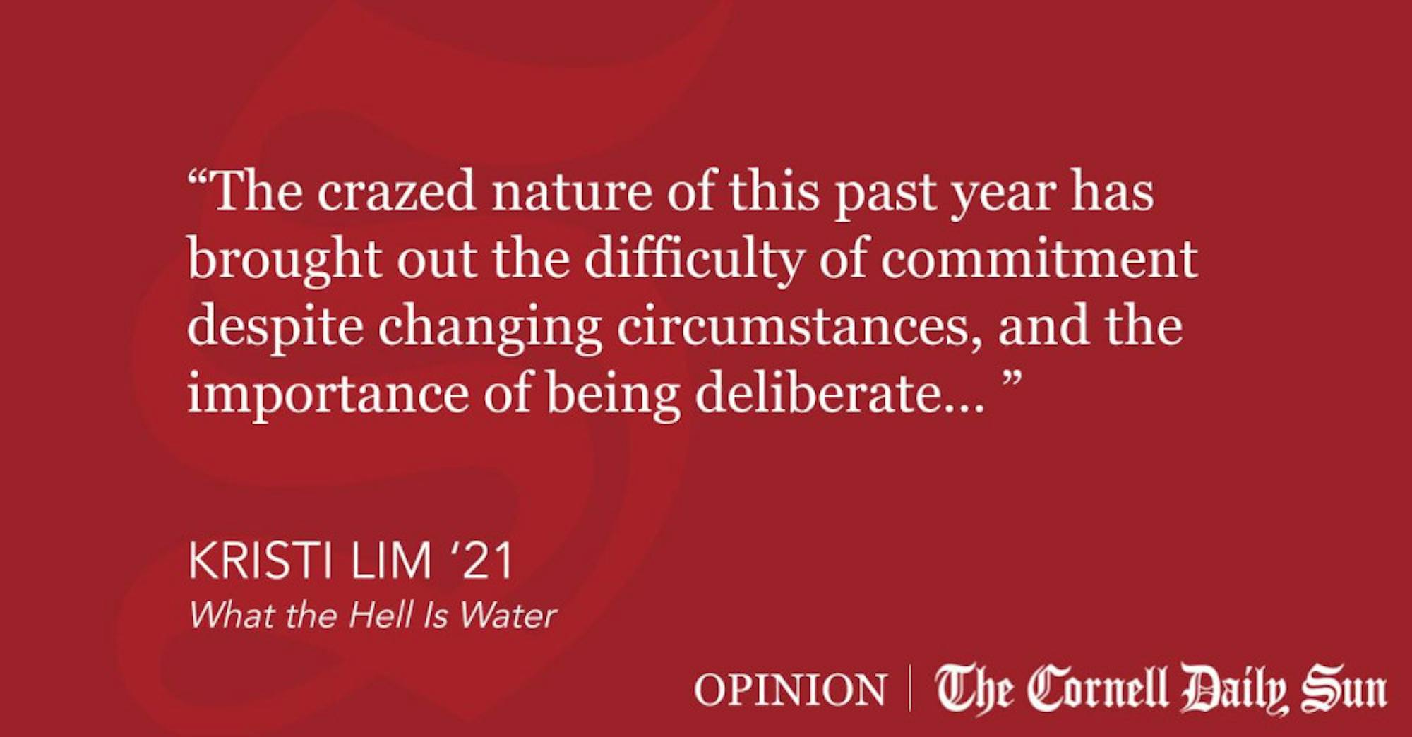 Quote-Block-Templates-8