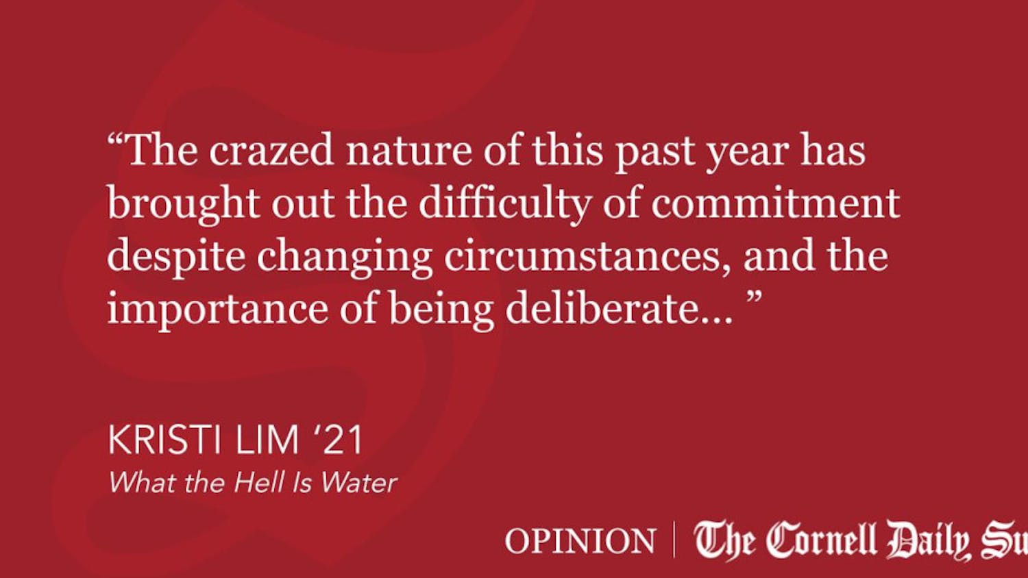 Quote-Block-Templates-8