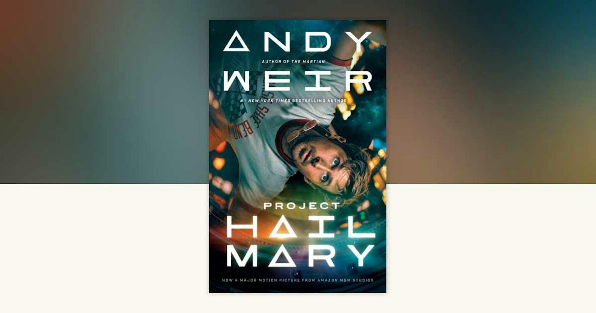 Courtesy of Penguin Random House