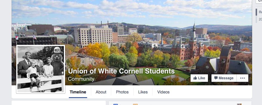 Screen-Shot-2016-03-03-at-7.26.20-PM-1