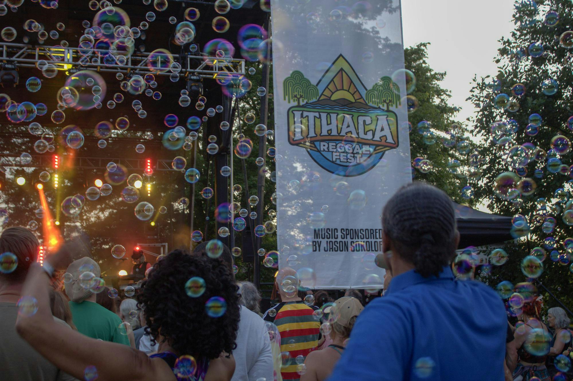 Reggae Fest Cover.jpg