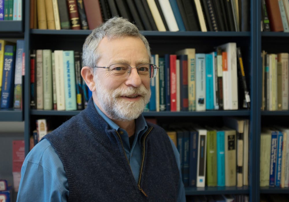 Pg-3-Closeup-1-by-Cameron-Pollack-Editor