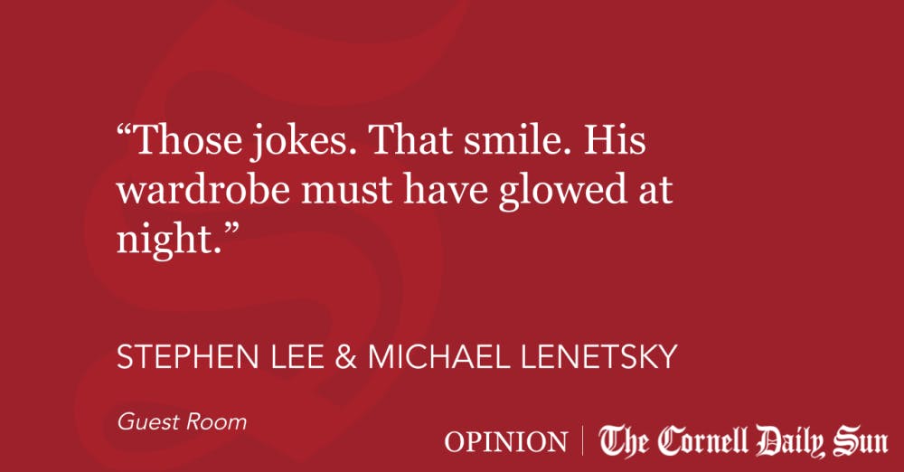 Quote-Block-Templates-14