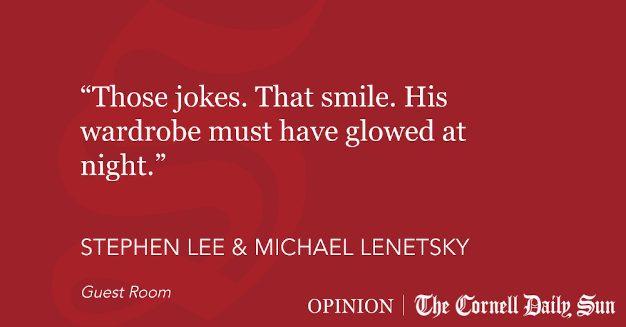 Quote-Block-Templates-14