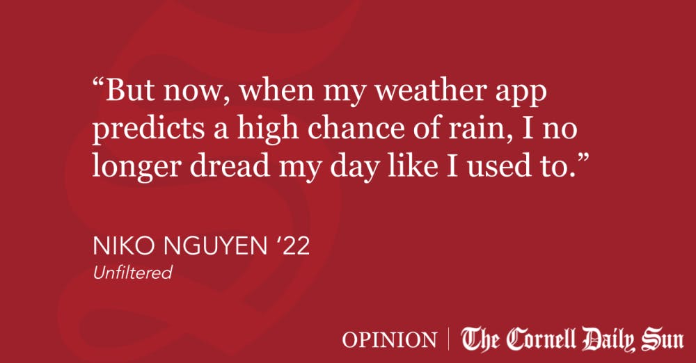 Quote-Block-Templates-9