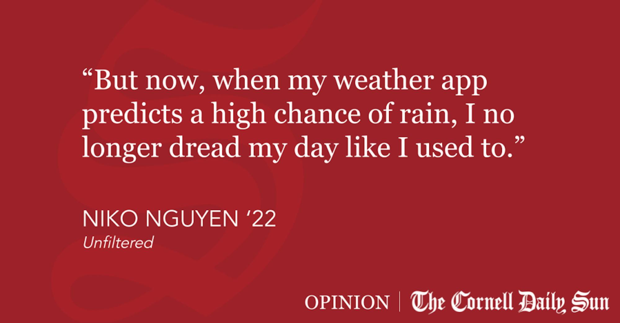 Quote-Block-Templates-9