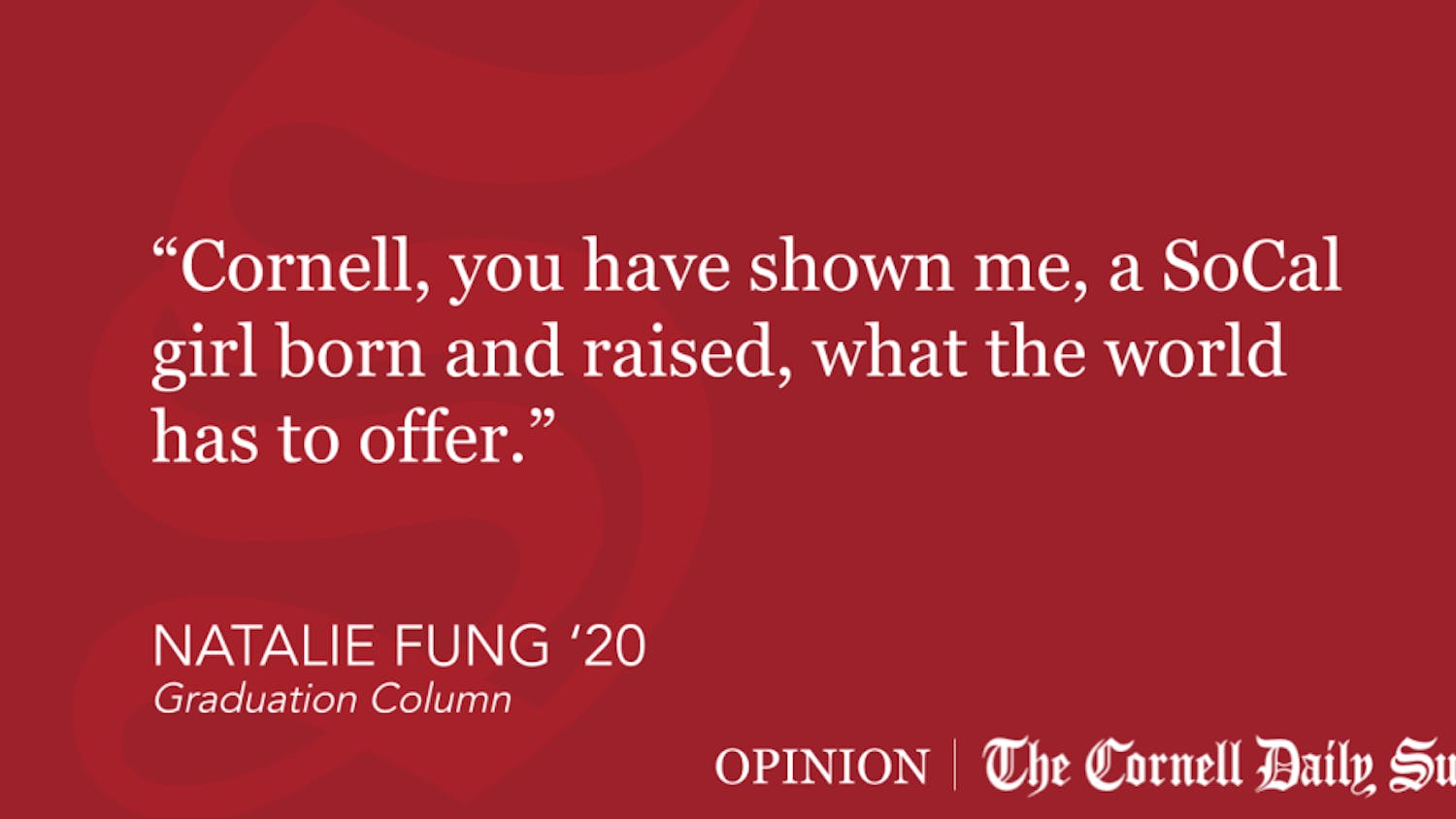 Quote-Block-Templates-48