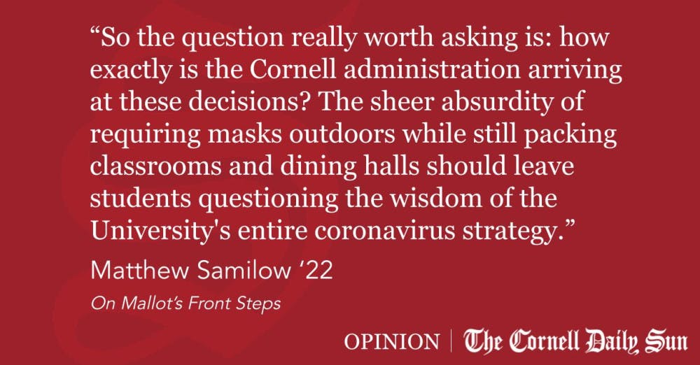 Quote-Block-Templates-5