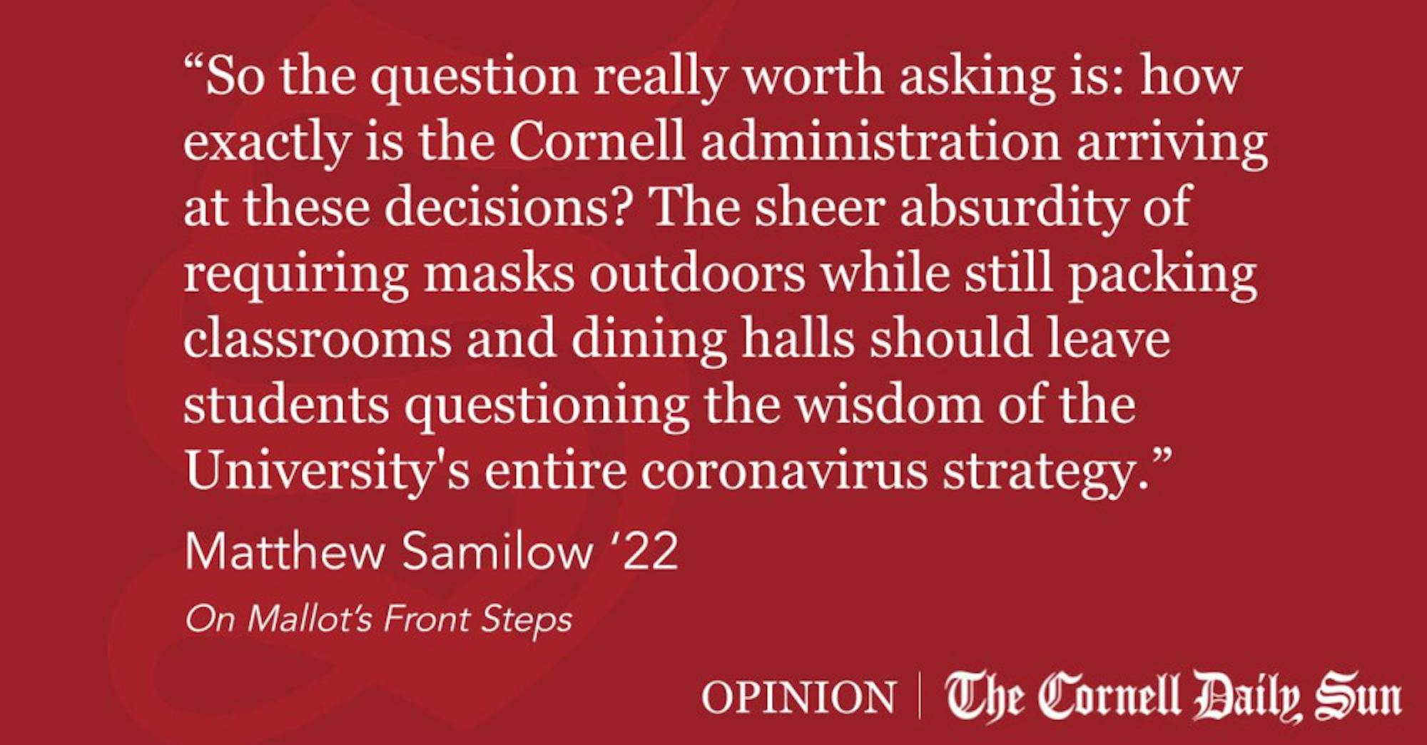 Quote-Block-Templates-5