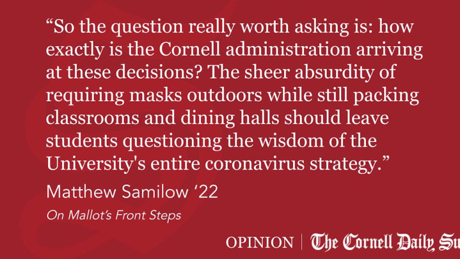 Quote-Block-Templates-5