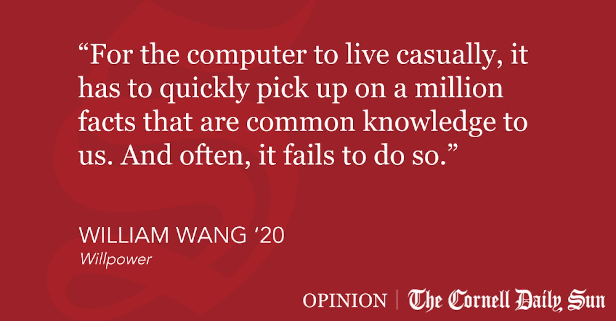 Quote-Block-Templates-7-1