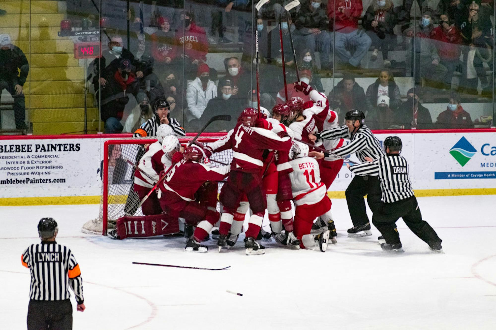 Hockey-vs-Colgate-17