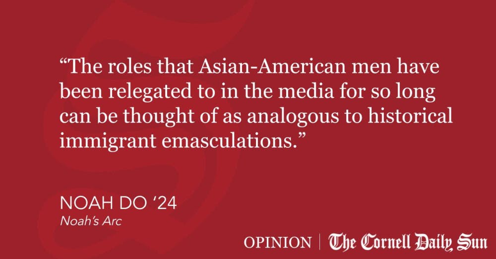 Quote-Block-Templates-8