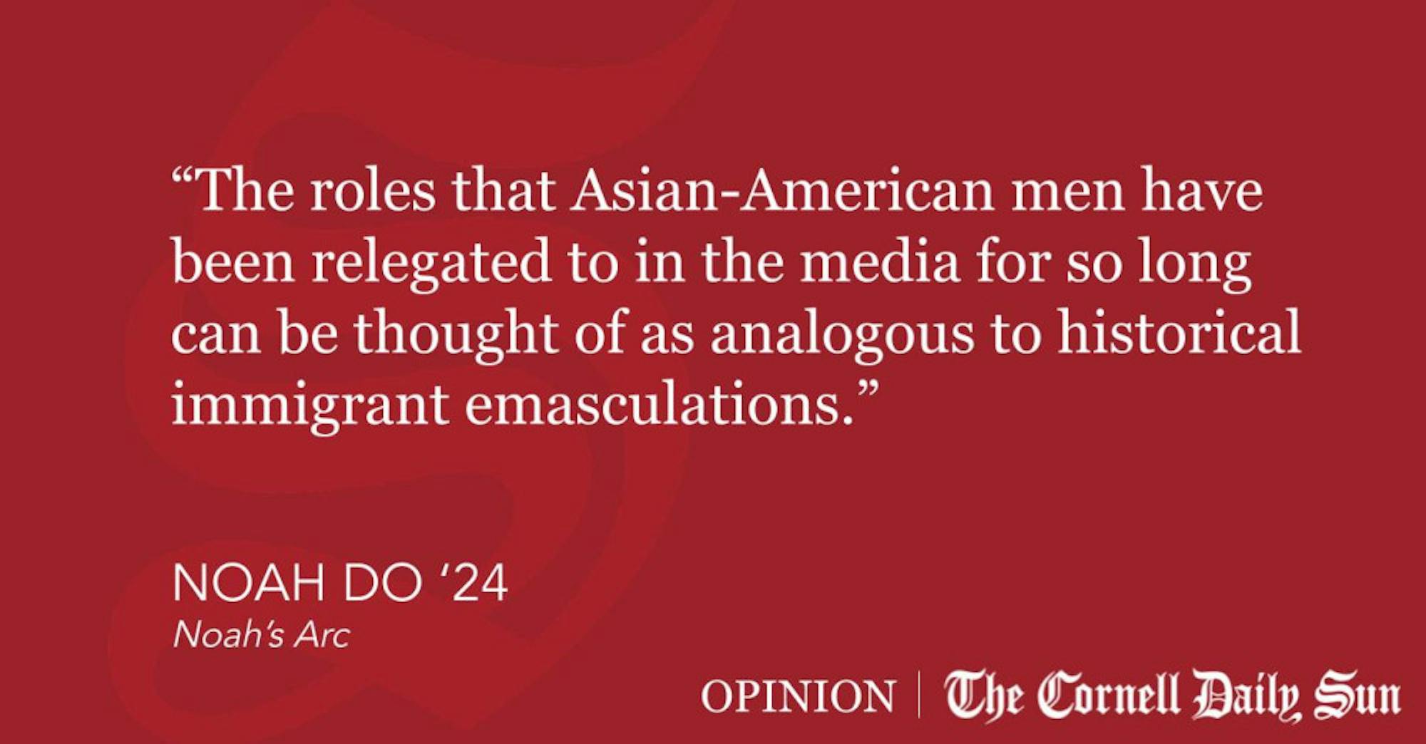 Quote-Block-Templates-8