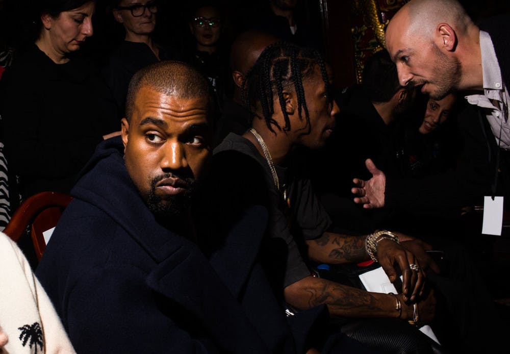 1001-IFW-Kanye-jumbo