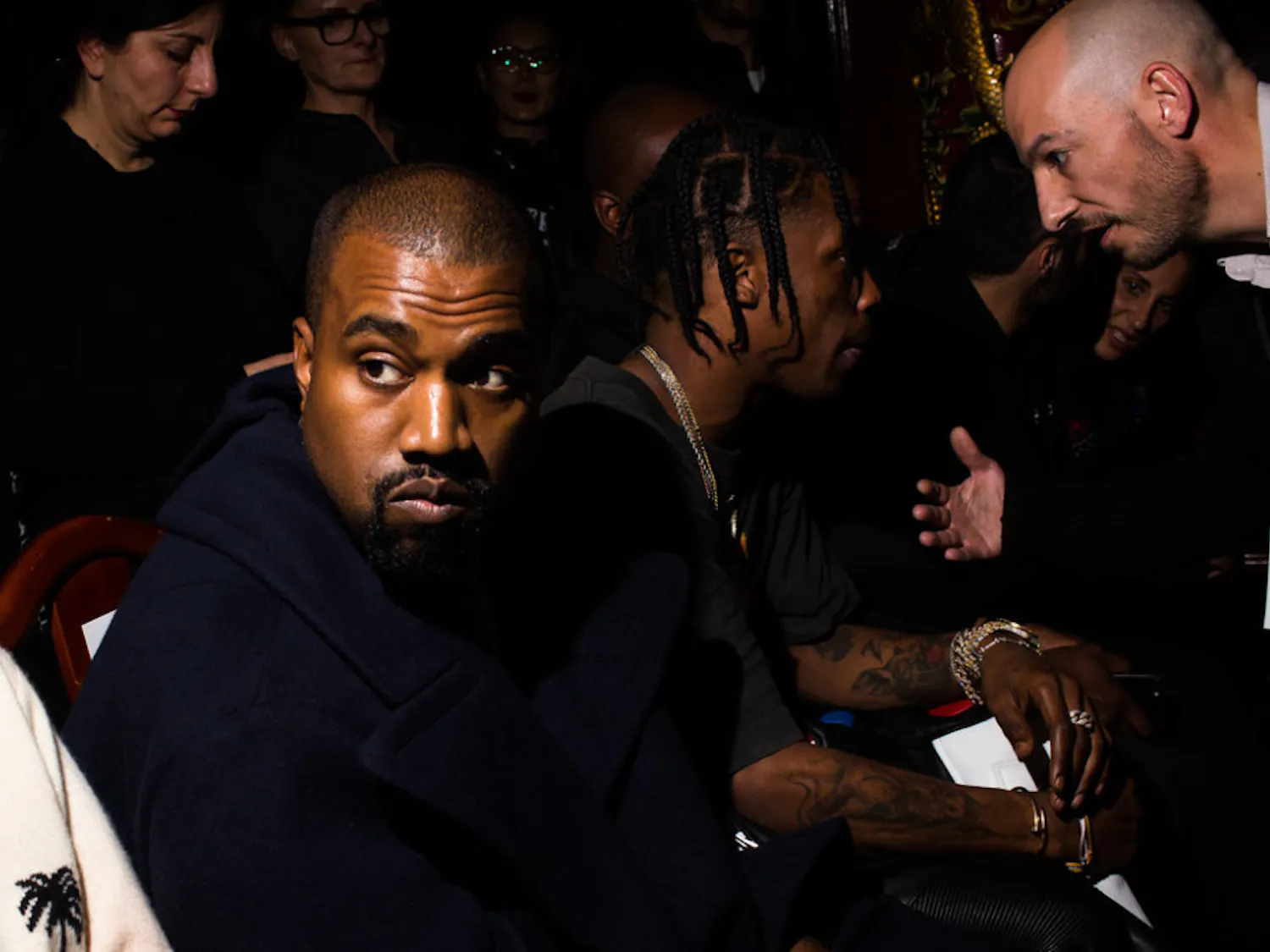 1001-IFW-Kanye-jumbo