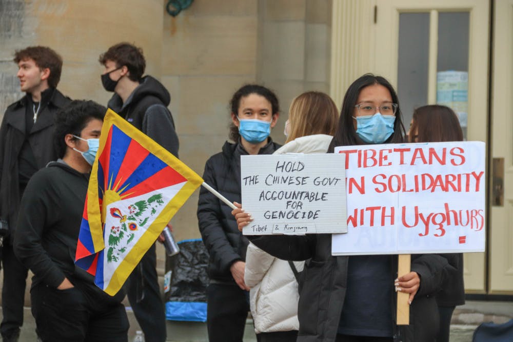 5-7-21-Uighur-Rally-by-Jason-Wu-7-scaled