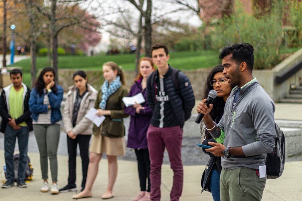 Pg-1-Vigil-by-Anant-Sriram