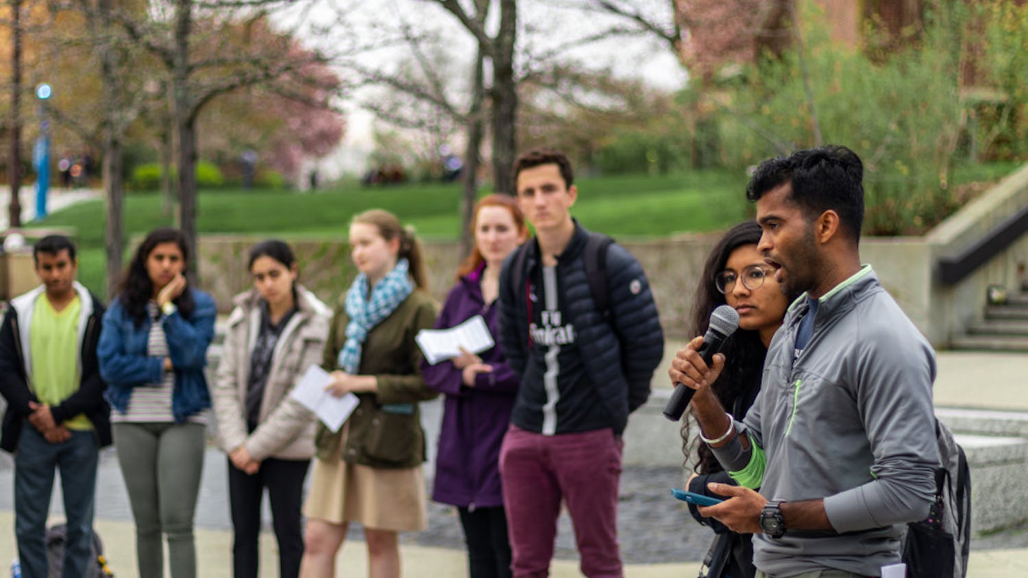 Pg-1-Vigil-by-Anant-Sriram