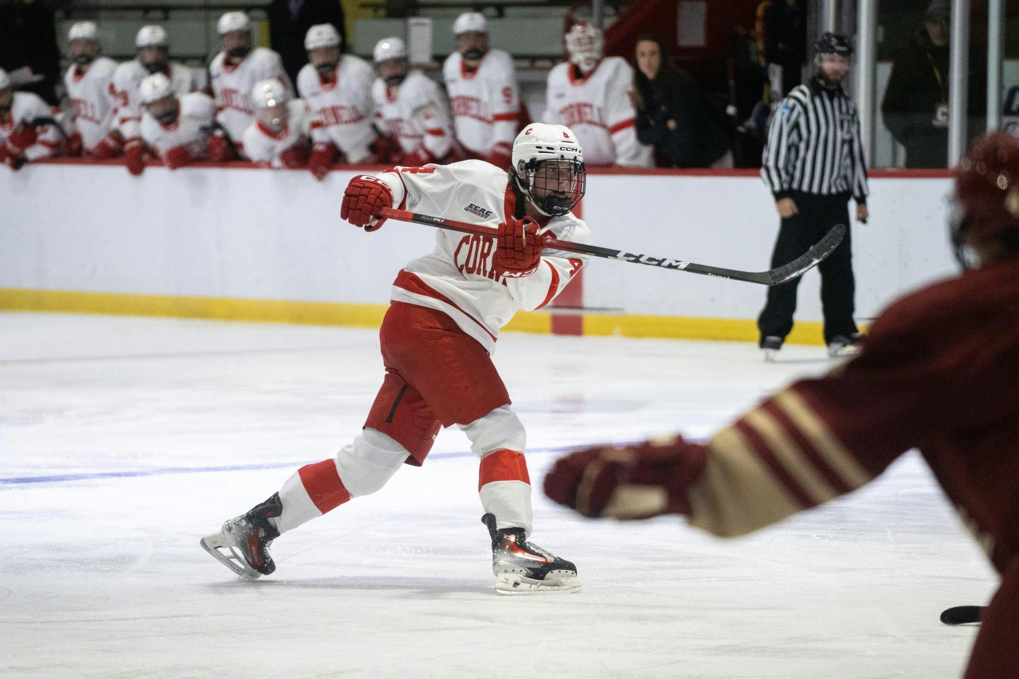 10_17_25 Big Red womens hockey-2.jpg