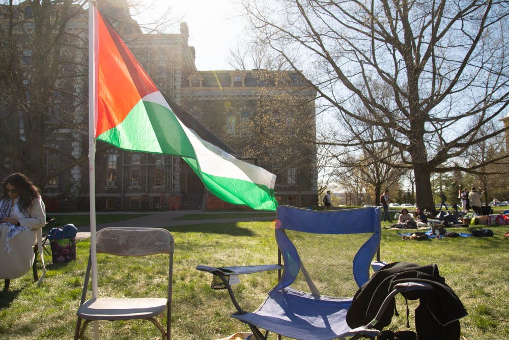 Encampment-day-2-by-Nina-Davis-Sun-Photography-Editor-19