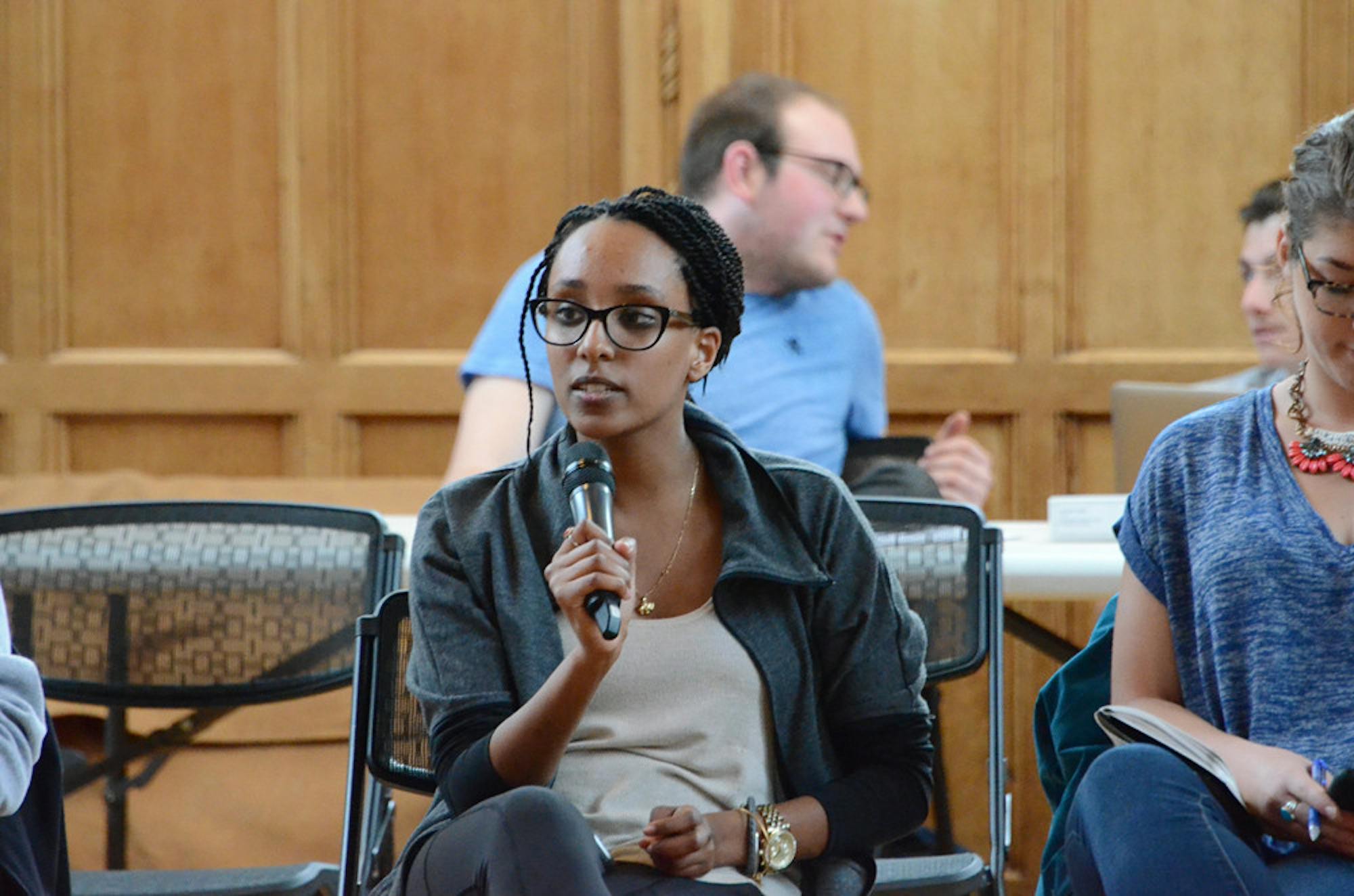 Pg-1-SA-Restructuring-by-Vas-Mathur-Staff