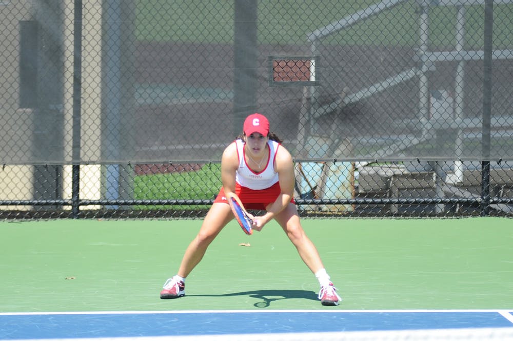 Pg-15-Womens-Tennis-2-Brittney-Chew-Assistant