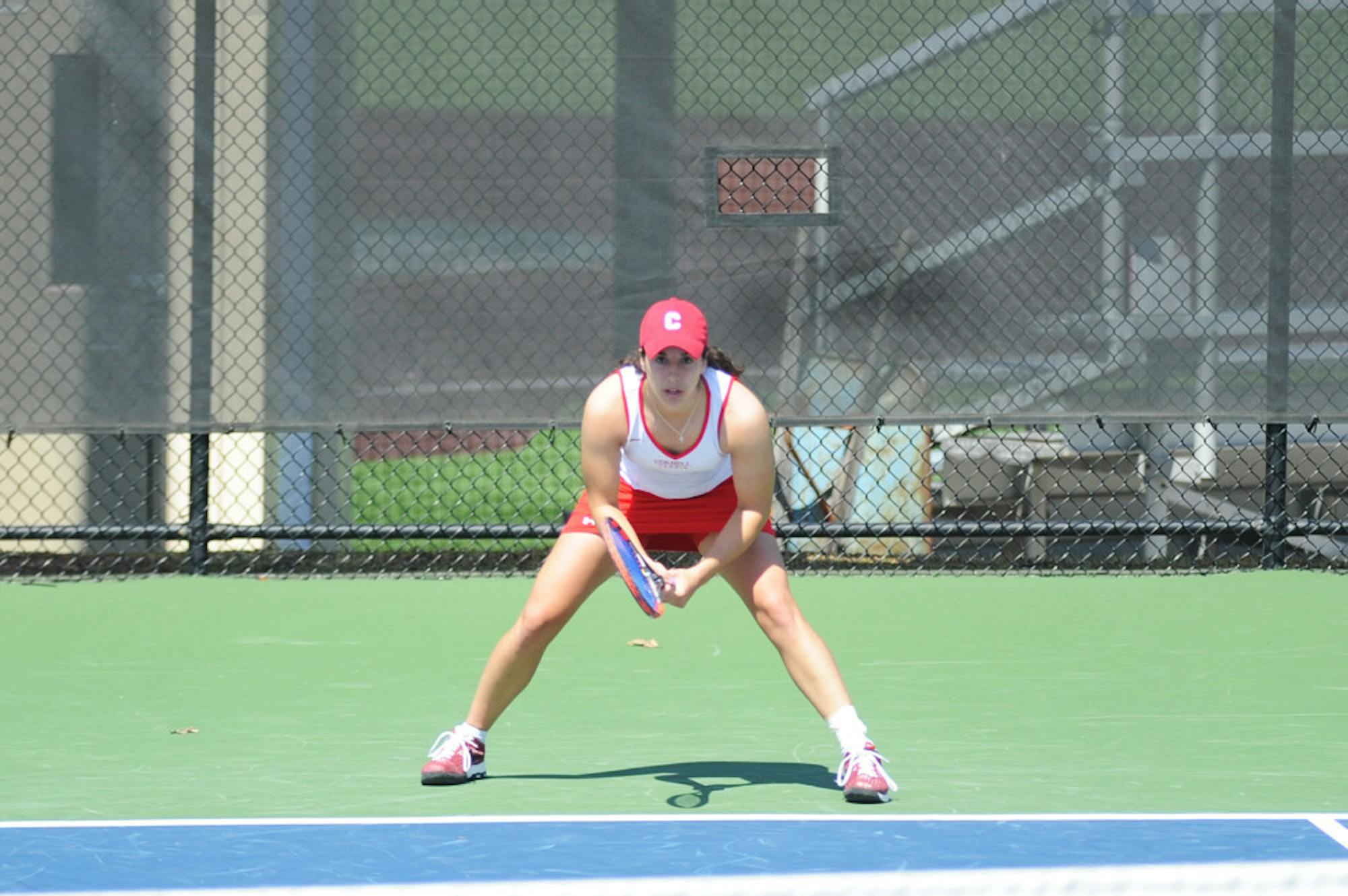 Pg-15-Womens-Tennis-2-Brittney-Chew-Assistant