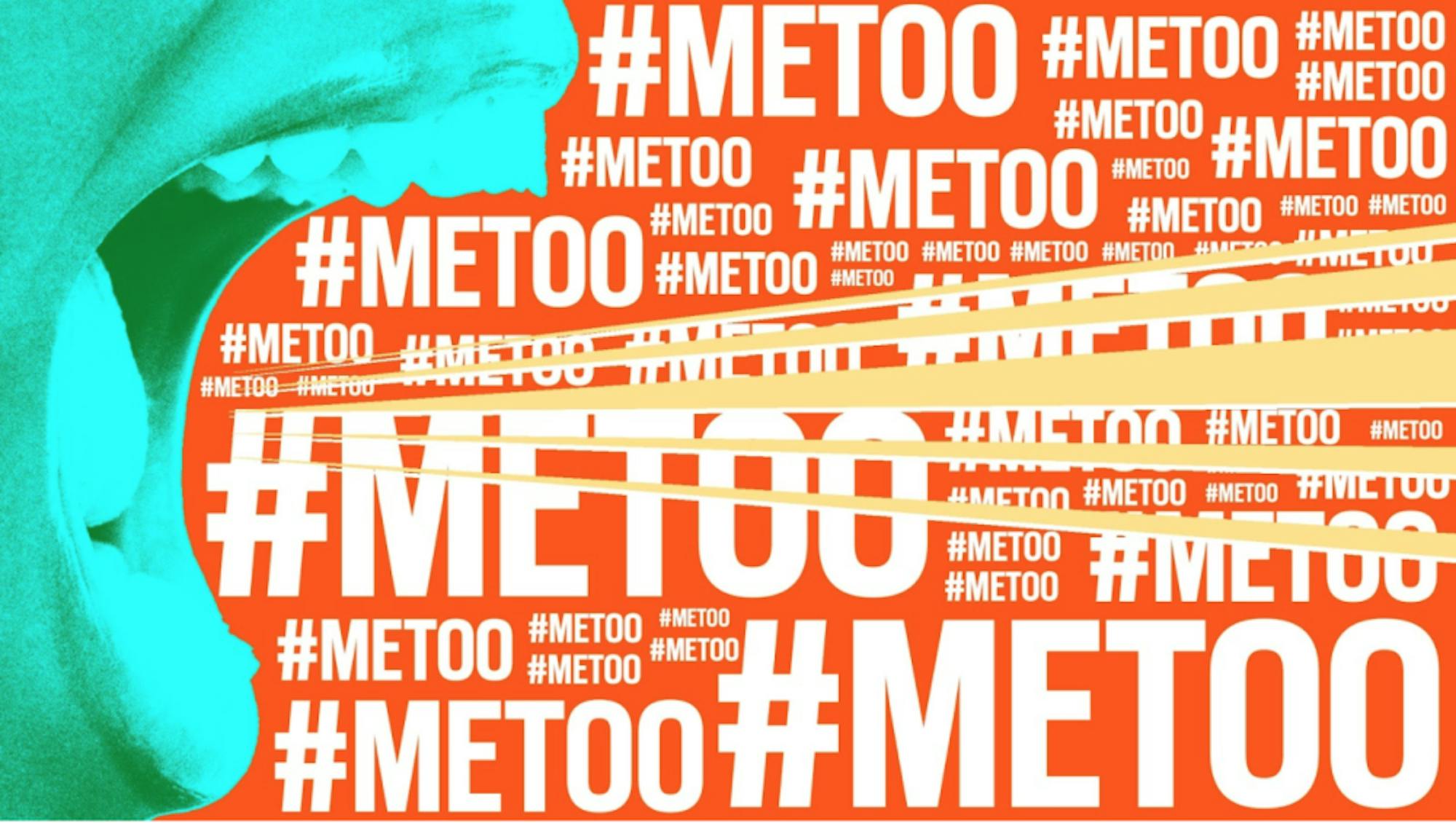 Screen-Shot-2017-11-30-at-12.39.26-PM