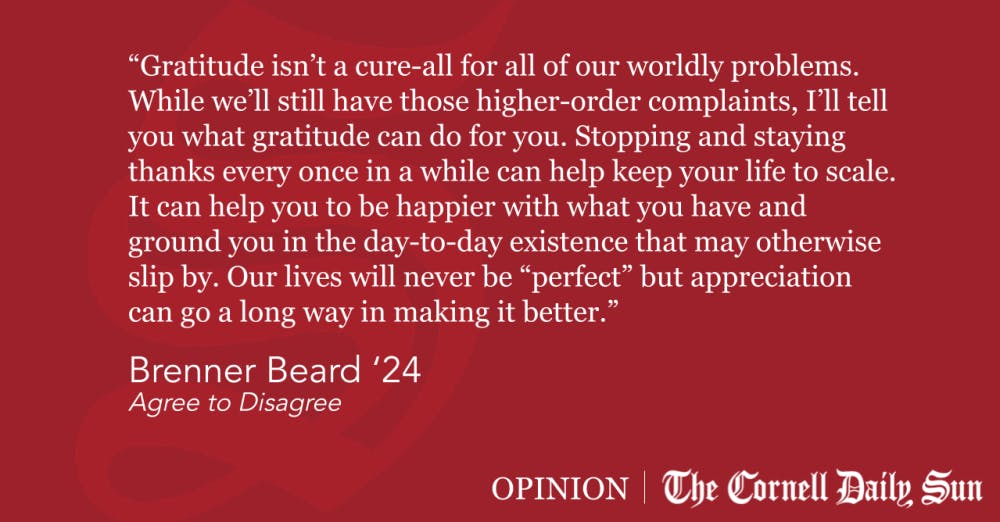 Quote-Block-Templates-2-1