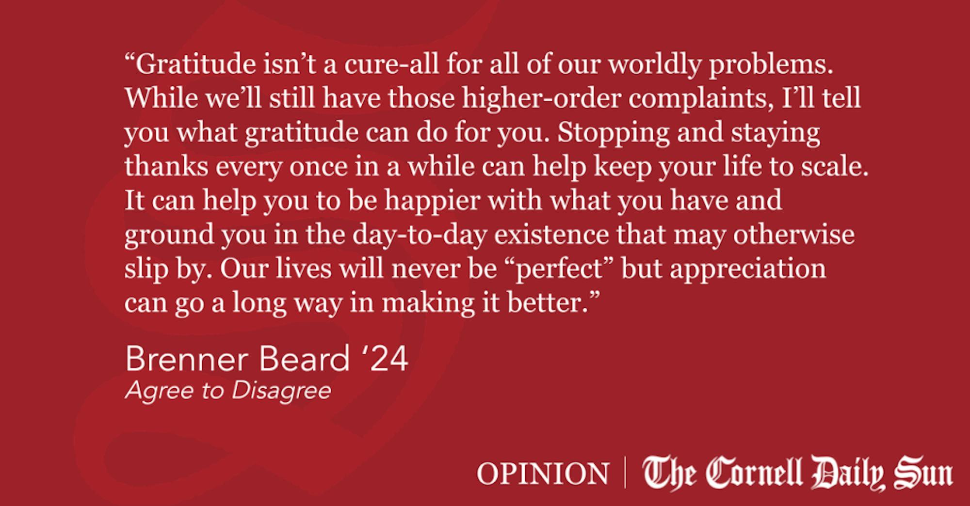 Quote-Block-Templates-2-1